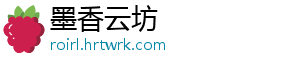 开封后的牛奶可以保存多久 如果是秋天能放一天-墨香云坊